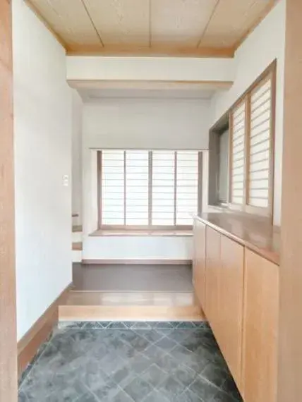 4LDK物件 都城市 宮崎県 (11)