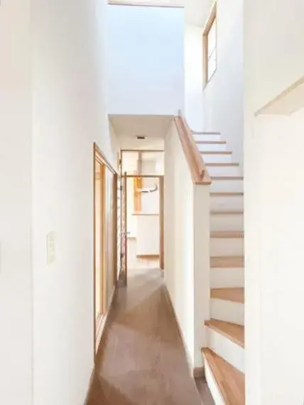 4LDK物件 都城市 宮崎県 (12)