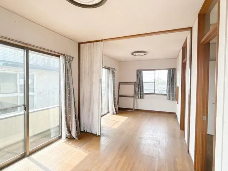 4LDK物件 都城市 宮崎県 (14)