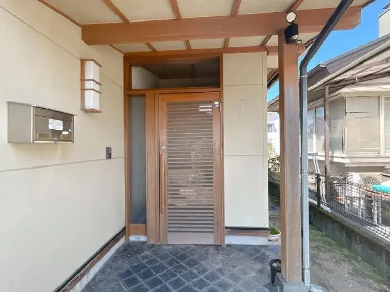 4LDK物件 都城市 宮崎県 (15)