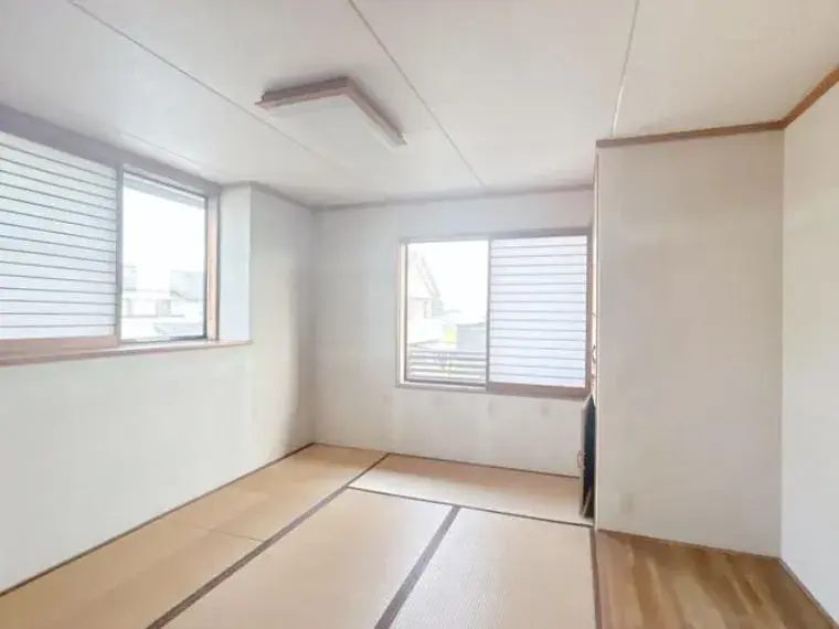 4LDK物件 都城市 宮崎県 (16)
