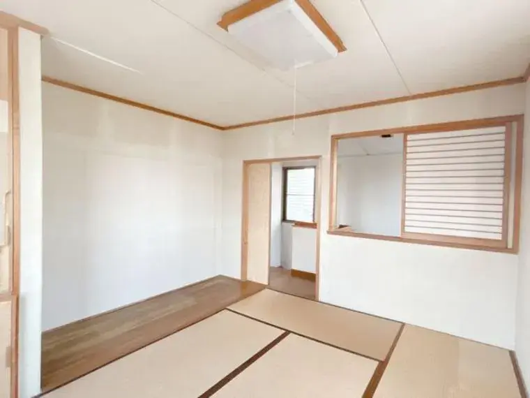 4LDK物件 都城市 宮崎県 (19)