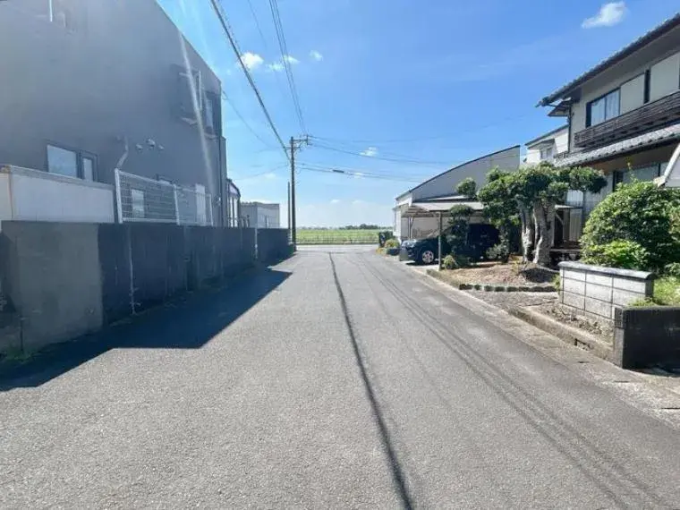 4LDK物件 都城市 宮崎県 (3)