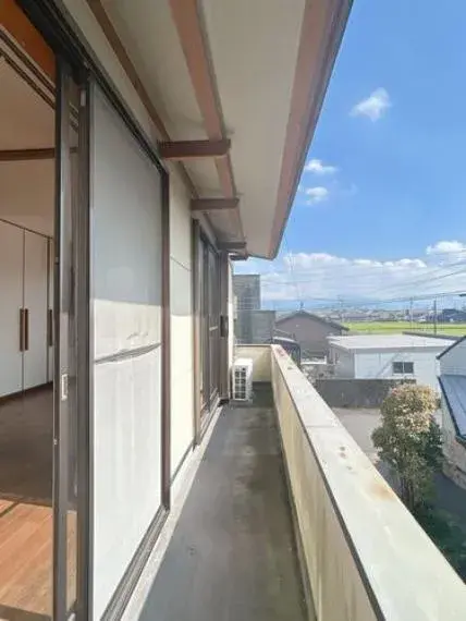 4LDK物件 都城市 宮崎県 (4)