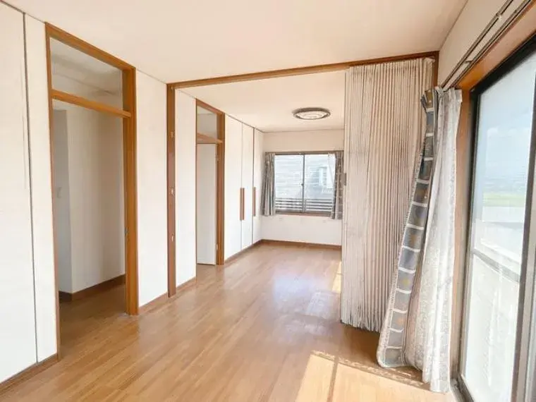 4LDK物件 都城市 宮崎県 (9)