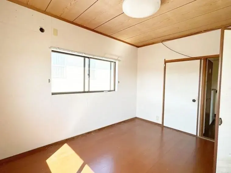 3LDK Propiedad Ciudad de Kagoshima Prefectura de Kagoshima (19)