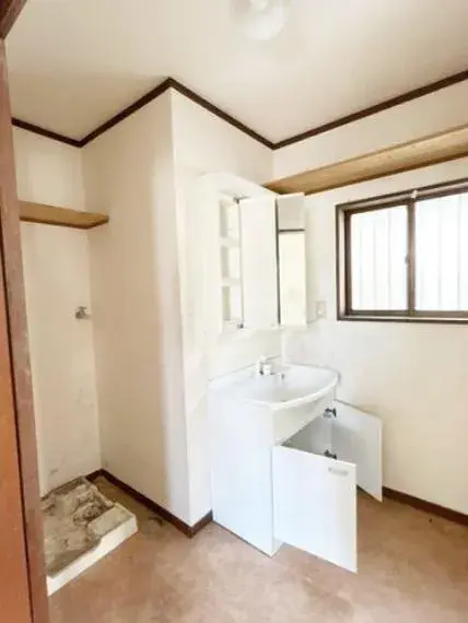 3LDK Propiedad Ciudad de Kagoshima Prefectura de Kagoshima (24)