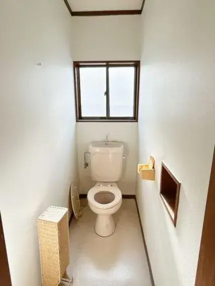3LDK Propiedad Ciudad de Kagoshima Prefectura de Kagoshima (26)