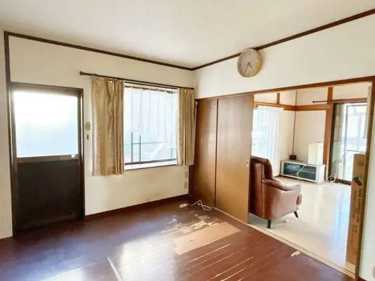 3LDK Propiedad Ciudad de Kagoshima Prefectura de Kagoshima (10)