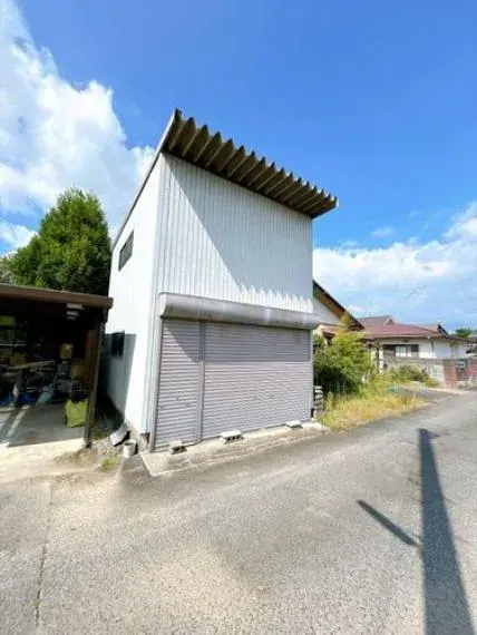 Propiedad 5DK Ciudad de Gosen Prefectura de Niigata (2)