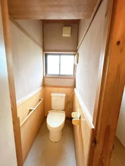 Propiedad 5DK Ciudad de Gosen Prefectura de Niigata (23)