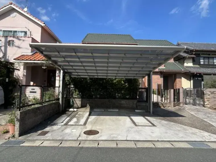 Propiedad 4SLDK Ciudad de Toyohashi Prefectura de Aichi (12)