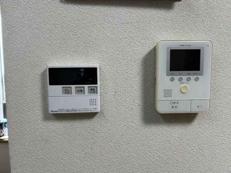Propiedad 4SLDK Ciudad de Toyohashi Prefectura de Aichi (29)
