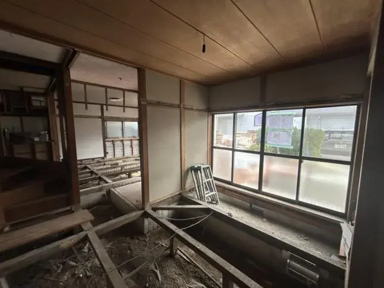 5SLDK Property Suwa City Nagano Prefecture (18)