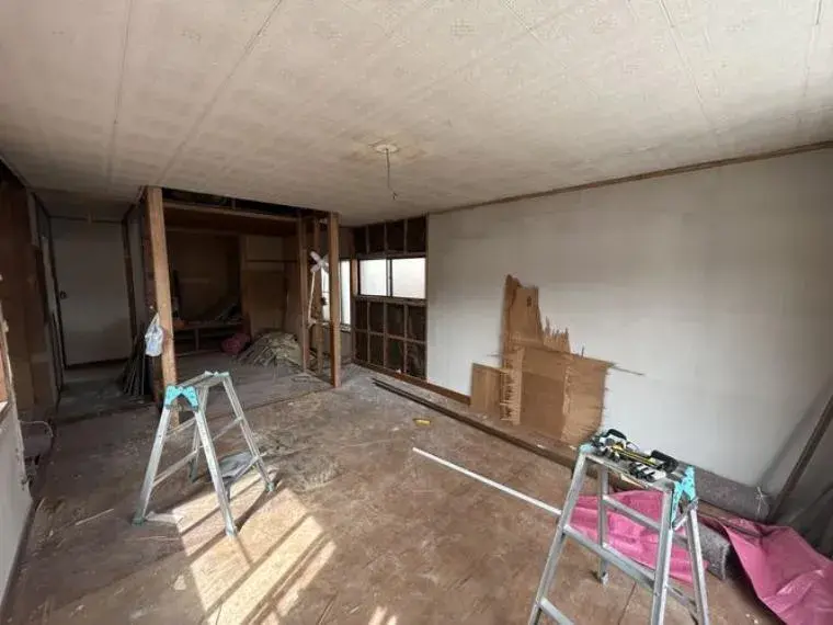 5SLDK Property Suwa City Nagano Prefecture (19)