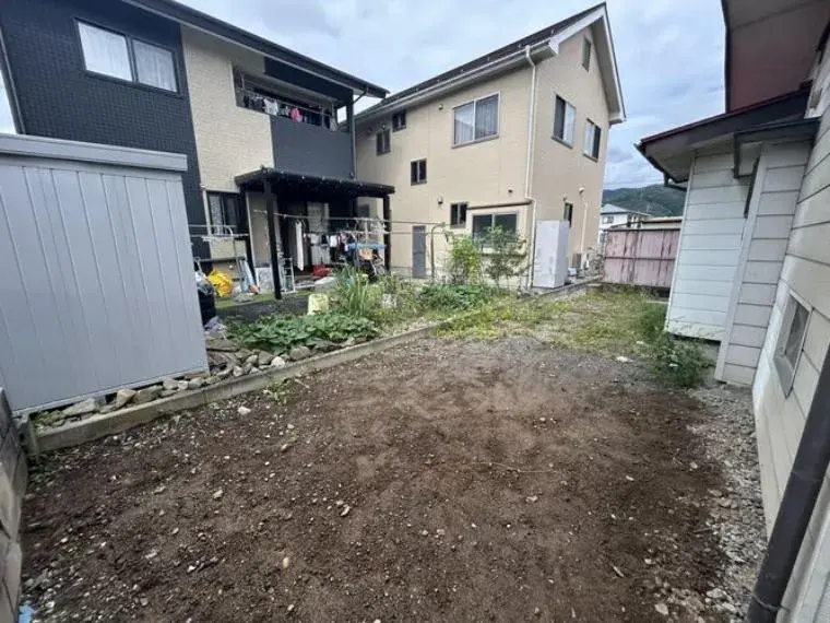 5SLDK Property Suwa City Nagano Prefecture (3)
