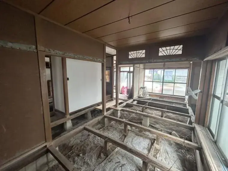5SLDK Property Suwa City Nagano Prefecture (23)