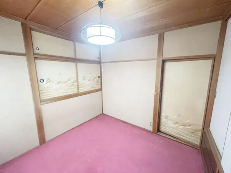 5SLDK Property Suwa City Nagano Prefecture (24)