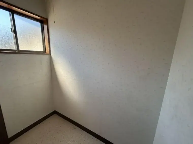 5SLDK Property Suwa City Nagano Prefecture (25)