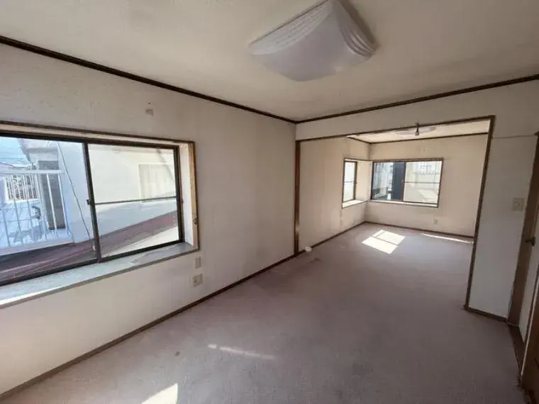 5SLDK Property Suwa City Nagano Prefecture (26)