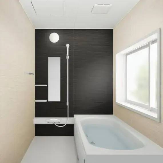 5SLDK Property Suwa City Nagano Prefecture (31)