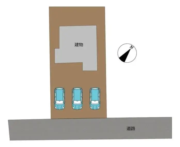 5SLDK Property Suwa City Nagano Prefecture (33)