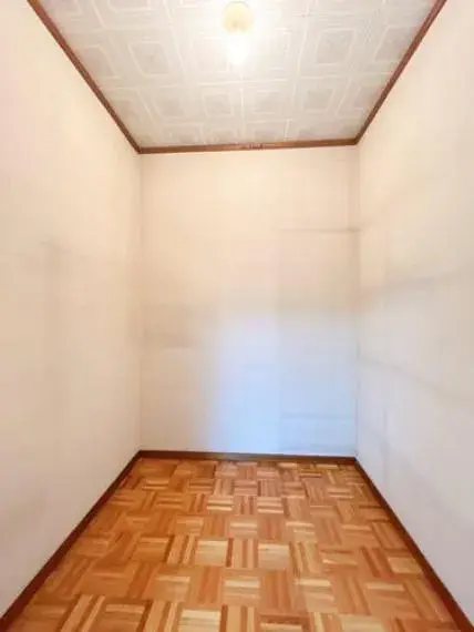 4LDK Bien immobilier Ville de Maebashi Préfecture de Gunma (13)
