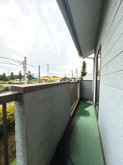 4LDK Bien immobilier Ville de Maebashi Préfecture de Gunma (14)