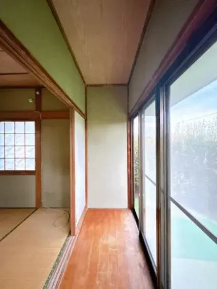4LDK Bien immobilier Ville de Maebashi Préfecture de Gunma (15)