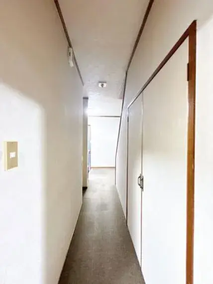 4LDK Bien immobilier Ville de Maebashi Préfecture de Gunma (16)