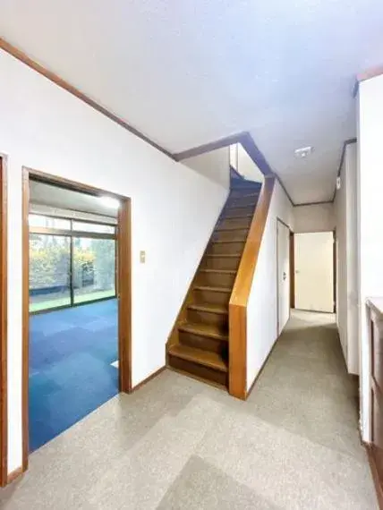 4LDK Bien immobilier Ville de Maebashi Préfecture de Gunma (17)