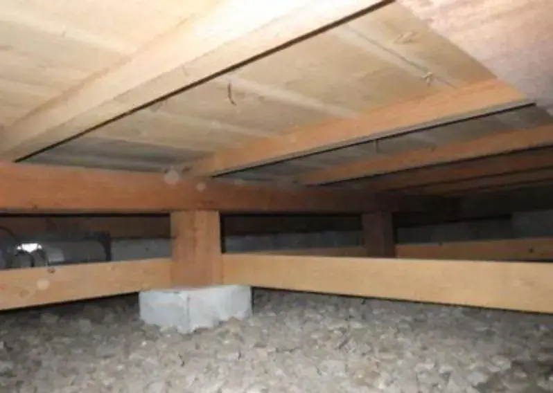 4LDK Bien immobilier Ville de Maebashi Préfecture de Gunma (18)