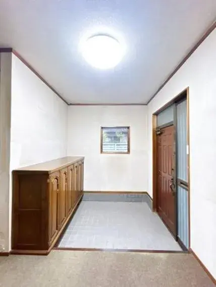 4LDK Bien immobilier Ville de Maebashi Préfecture de Gunma (8)
