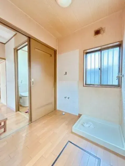 Misato-machi Saitama 2LDK Property (12)