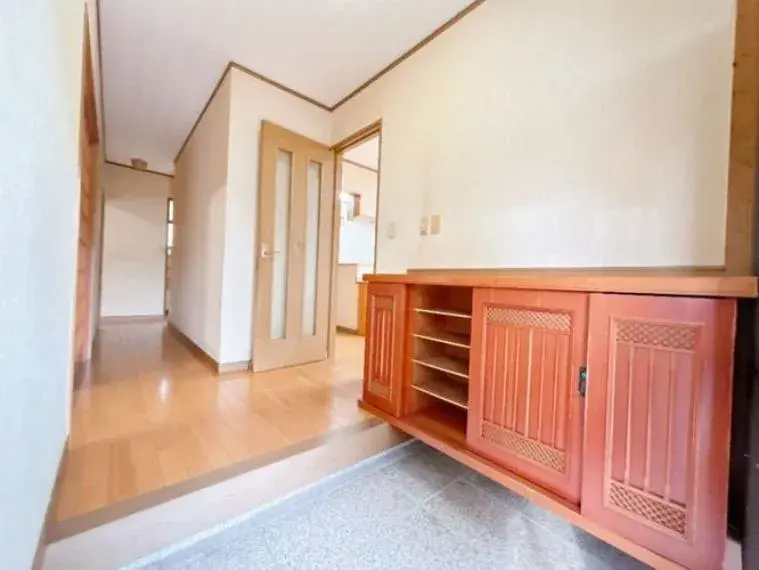 Misato-machi Saitama 2LDK Property (17)