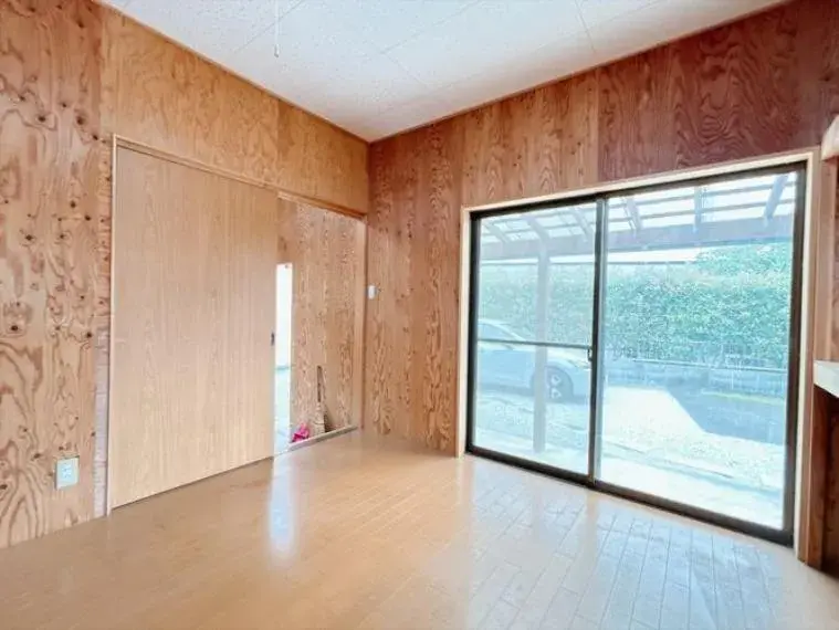 Misato-machi Saitama 2LDK Property (18)