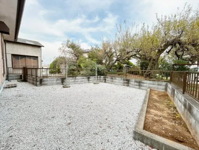 Misato-machi Saitama 2LDK Property (3)