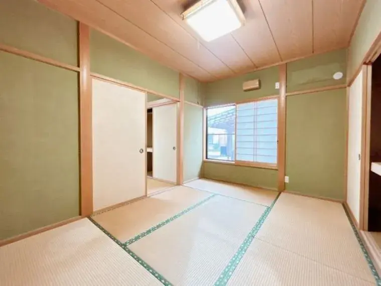 Misato-machi Saitama 2LDK Property (23)