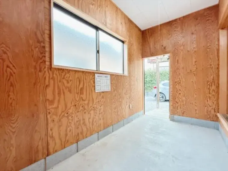 Misato-machi Saitama 2LDK Property (27)