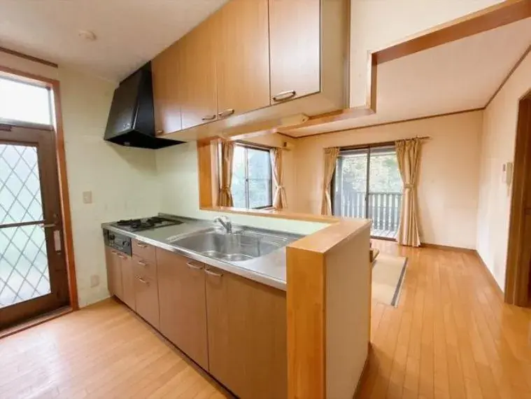 Misato-machi Saitama 2LDK Property (29)