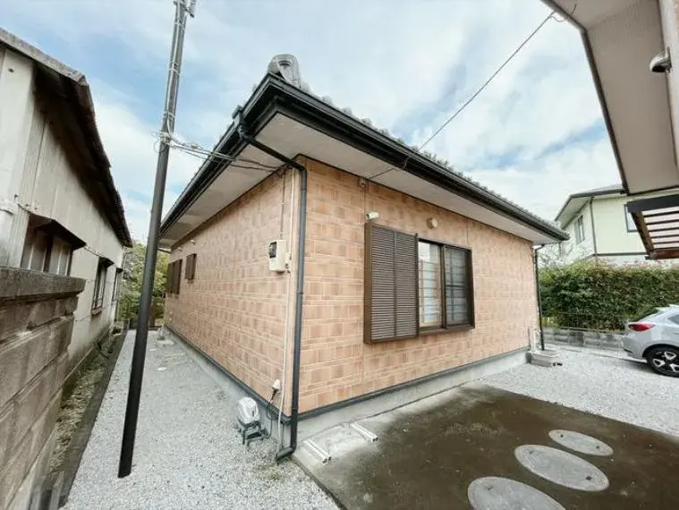 Misato-machi Saitama 2LDK Property (5)