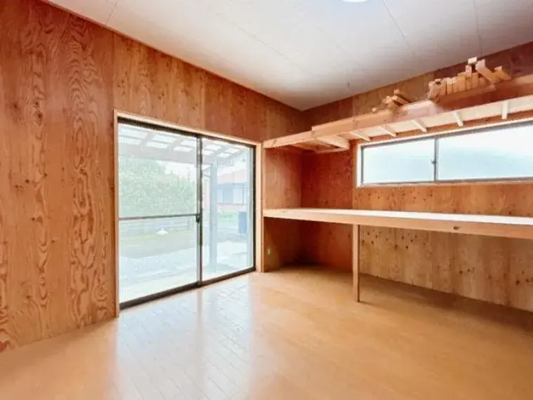 Misato-machi Saitama 2LDK Property (7)