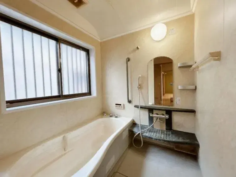 Misato-machi Saitama 2LDK Property (9)