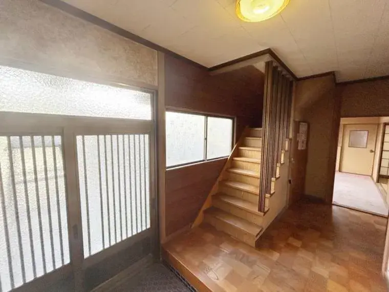 3SLDK Property Okaya City Nagano Prefecture (17)