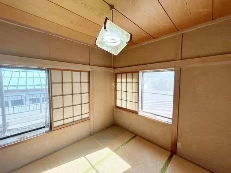 3SLDK Property Okaya City Nagano Prefecture (20)