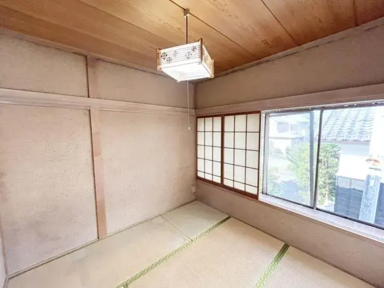 3SLDK Property Okaya City Nagano Prefecture (22)
