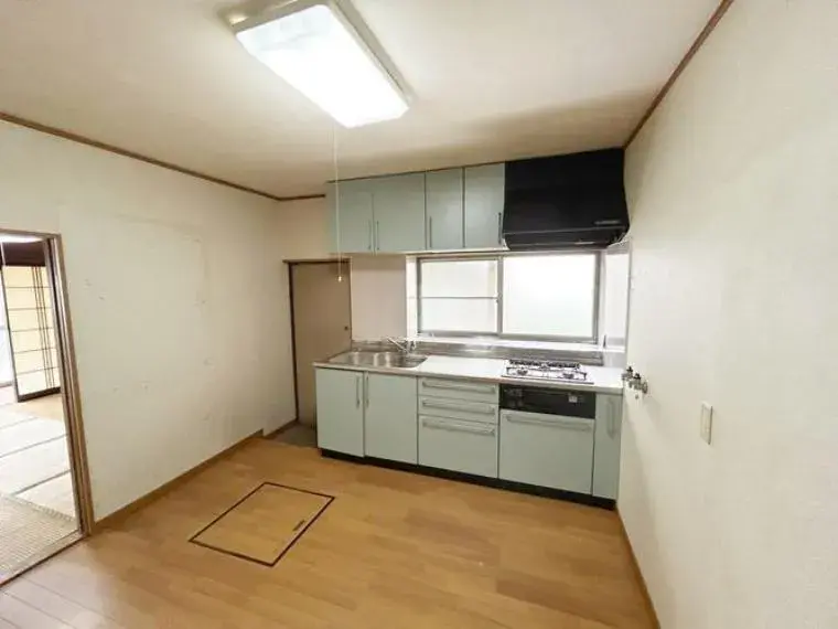 3SLDK Property Okaya City Nagano Prefecture (24)