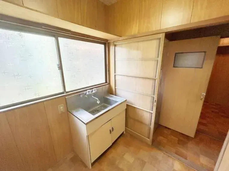 3SLDK Property Okaya City Nagano Prefecture (26)