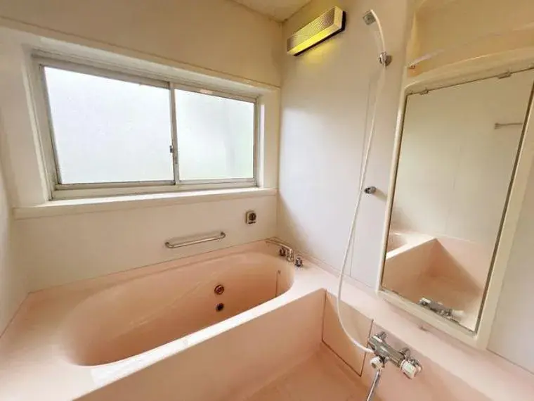 3SLDK Property Okaya City Nagano Prefecture (29)