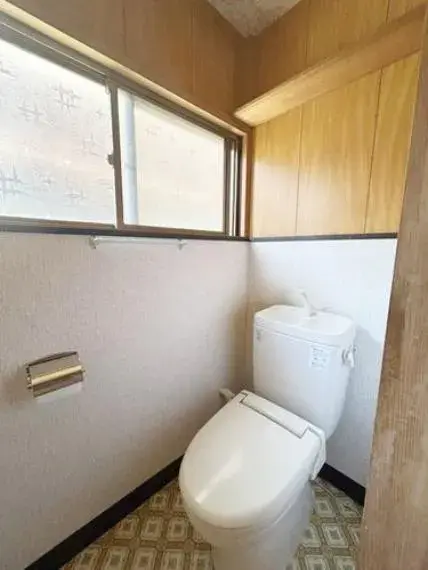 3SLDK Property Okaya City Nagano Prefecture (30)